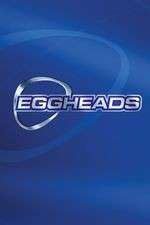 Watch Eggheads Vumoo