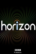 Watch Horizon Vumoo