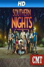 Watch Southern Nights Vumoo