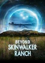 Watch Beyond Skinwalker Ranch Vumoo