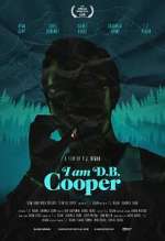 Watch I Am DB Cooper Vumoo