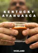 Watch Kentucky Ayahuasca Vumoo