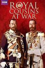 Watch Royal Cousins at War Vumoo