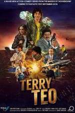 Watch Terry Teo Vumoo