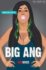 Watch Big Ang Vumoo