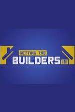 Watch Getting the Builders In Vumoo