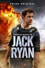 Watch Tom Clancy's Jack Ryan Vumoo