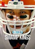 Watch Untold: Swamp Kings Vumoo