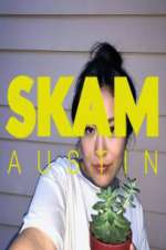 Watch SKAM Austin Vumoo