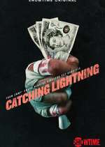 Watch Catching Lightning Vumoo