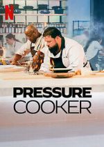 Watch Pressure Cooker Vumoo