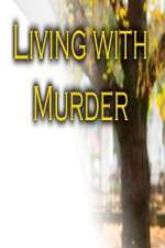 Watch Living with Murder Vumoo