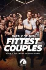 Watch Battle of the Fittest Couples Vumoo