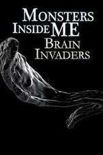 Watch Monsters Inside Me: Brain Invaders Vumoo