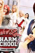 Watch Rock of Love Charm School Vumoo