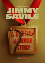 Watch Jimmy Savile: A British Horror Story Vumoo