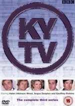 Watch KYTV Vumoo