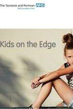Watch Kids on the Edge Vumoo