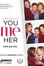 Watch You Me Her Vumoo