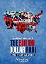 Watch The Billion Dollar Goal Vumoo