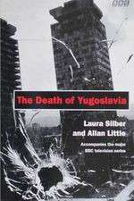 Watch The Death of Yugoslavia Vumoo