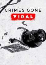 Watch Crimes Gone Viral Vumoo