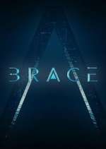 Watch Brace: The Series Vumoo