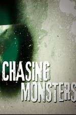 Watch Chasing Monsters Vumoo