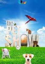 Watch The Pet Show Vumoo