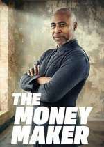 Watch The Money Maker Vumoo