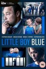 Watch Little Boy Blue Vumoo