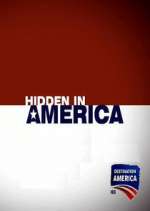 Watch Hidden in America Vumoo