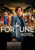 Watch The Fortune Hotel Vumoo
