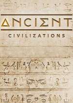 Watch Ancient Civilizations Vumoo