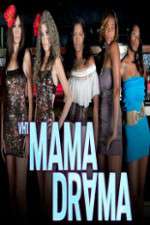Watch Mama Drama Vumoo