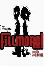 Watch Fillmore! Vumoo