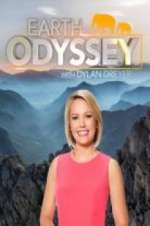 Watch Earth Odyssey with Dylan Dreyer Vumoo