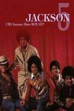 Watch The Jacksons Vumoo