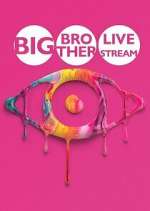 Watch Big Brother: Live Stream Vumoo