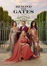vumoo Beyond the Gates Beyond the Gates vumoo