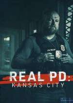 Watch Real PD: Kansas City Vumoo