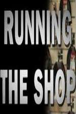 Watch Running the Shop Vumoo