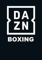 Watch DAZN Boxing Vumoo