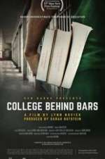 Watch College Behind Bars Vumoo
