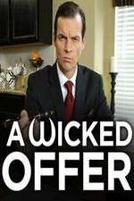 Watch A Wicked Offer Vumoo