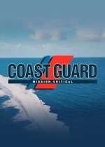 Watch Coast Guard: Mission Critical Vumoo