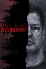 Watch Serial Killer: Devil Unchained Vumoo