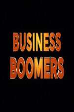 Watch Business Boomers Vumoo