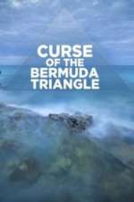 Watch Curse of the Bermuda Triangle Vumoo