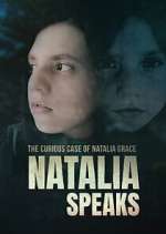 Watch The Curious Case of Natalia Grace: Natalia Speaks Vumoo